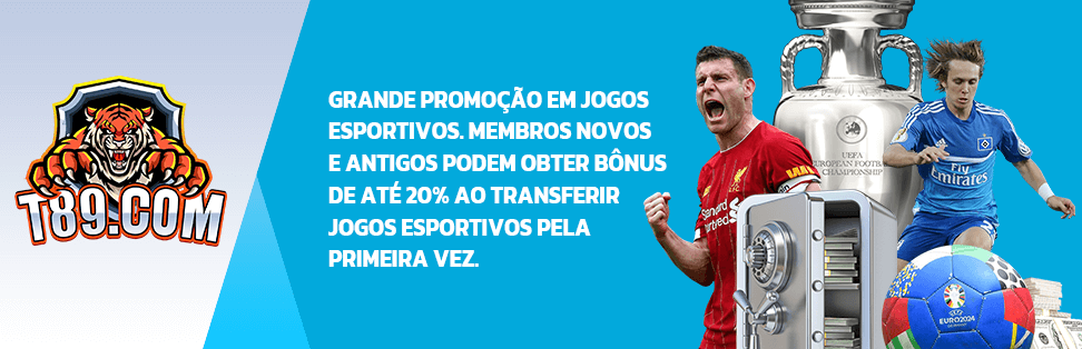 apostas esportiva para os jogos de hoje brasileirao